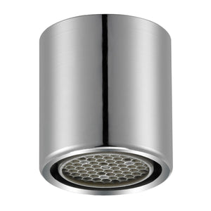 Aérateur Femelle Honey Comb Pca Mm 16X1