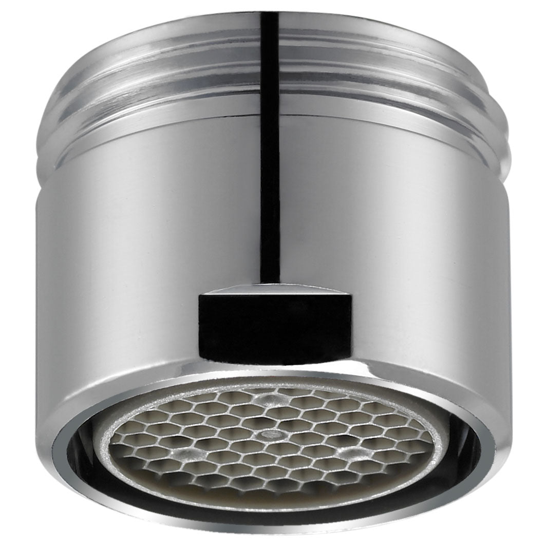 Durchflussdüse Männlich Honey Comb Pca Mm 18X1 - MEGART