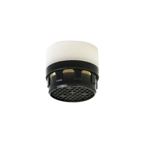 Cartouche Interne Aérateur Honey Comb Pca 3/8/M16/M18