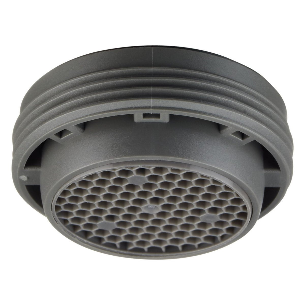 Durchflussdüse Männlich Slim Air Mm 24X1 - MEGART