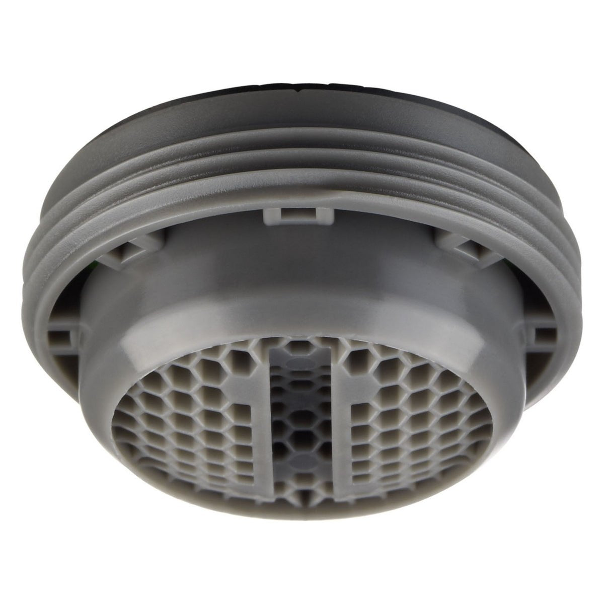 Durchflussdüse Männlich Pl Coin Slot Mm 24X1 - MEGART