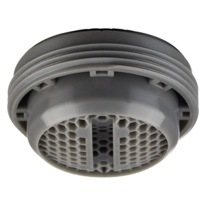 Aérateur Male Pl Fente Mm 24X1