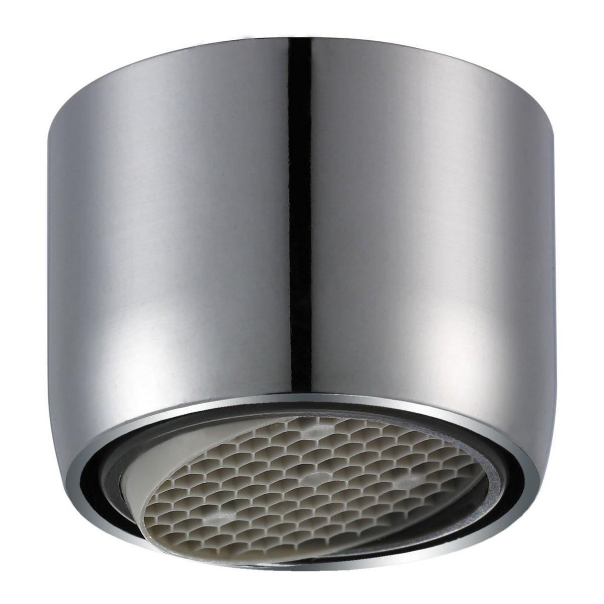 Durchflussdüse Weiblich Ssr Mm 22X1 - MEGART