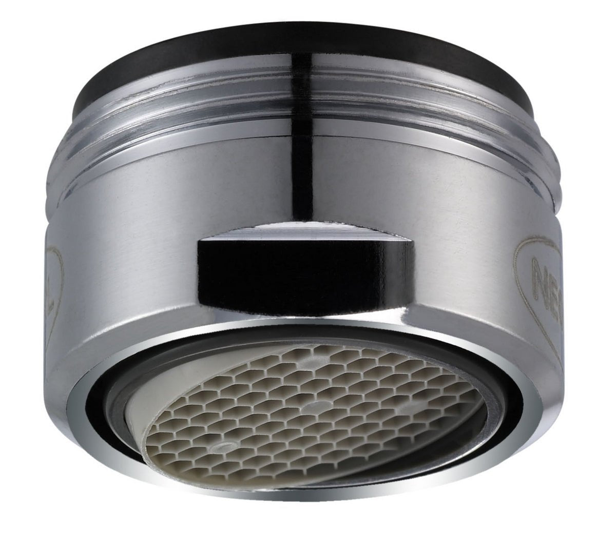 Durchflussdüse Männlich Ssr Mm 24X1 - MEGART