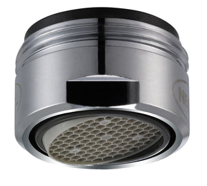 Aérateur Male Ssr Mm 24X1