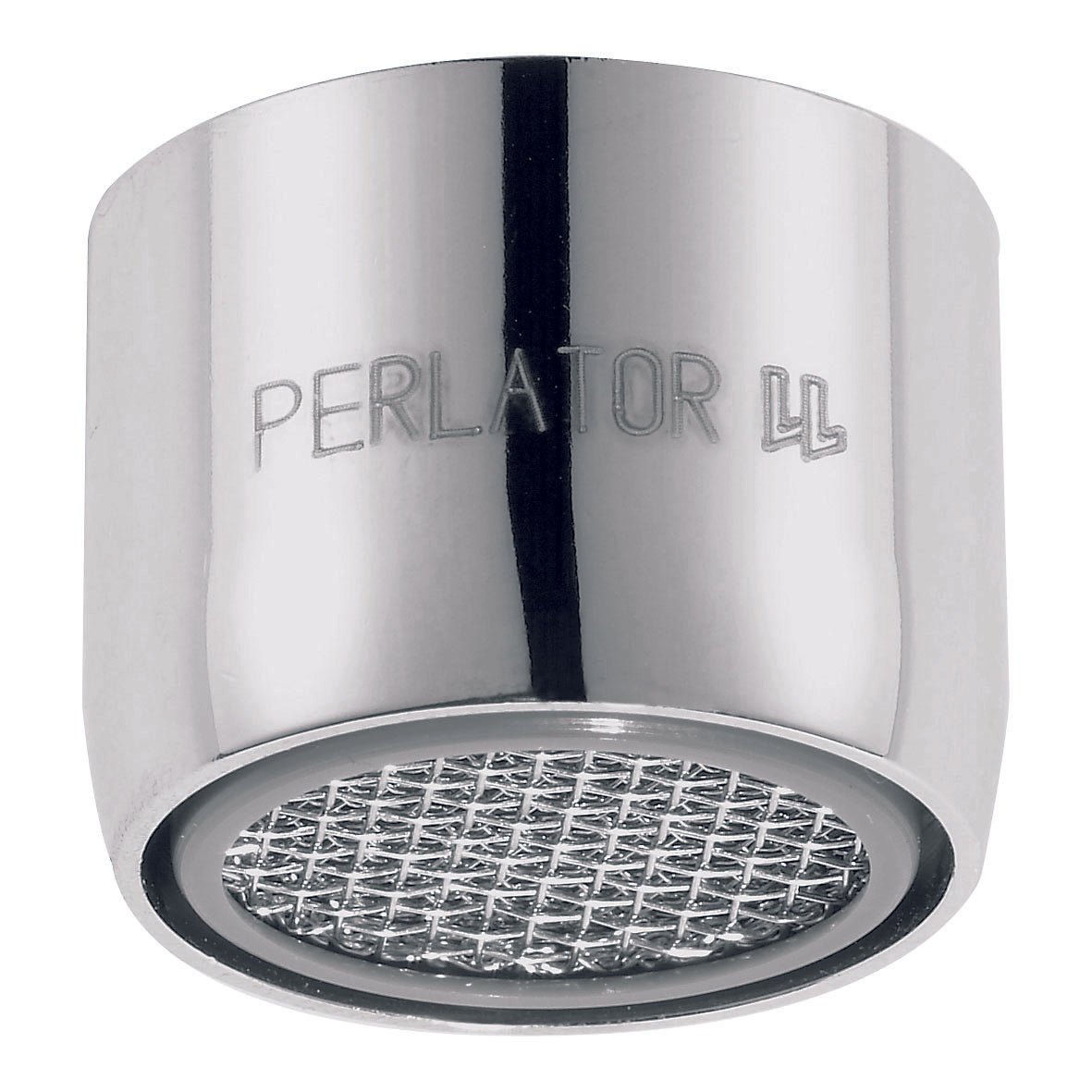 Durchflussdüse Weiblich Long Life Mm 22X1 - MEGART