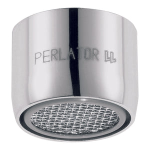 Aérateur Femelle Long Life Mm 22X1
