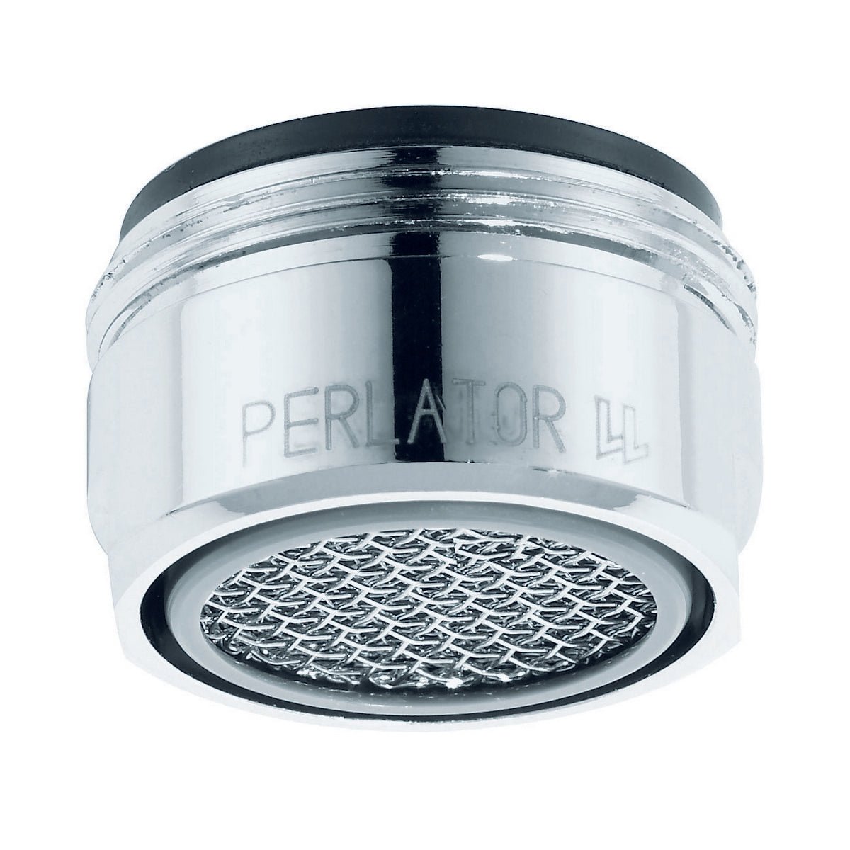 Durchflussdüse Männlich Long Life Mm 24X1 - MEGART