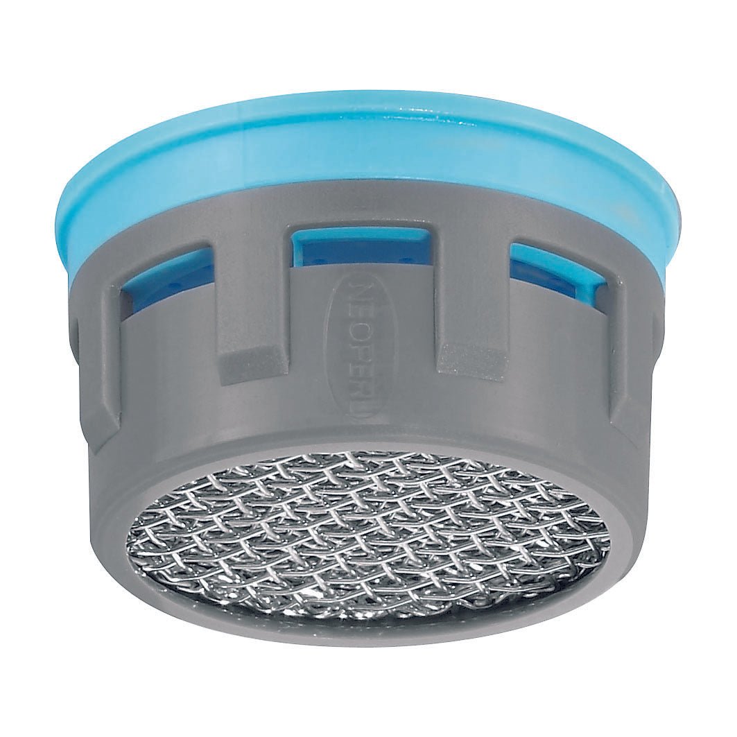 Innenkartusche Longlife M22/M24 - MEGART