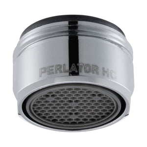 Aérateur Male Honey Comb Mm 24X1