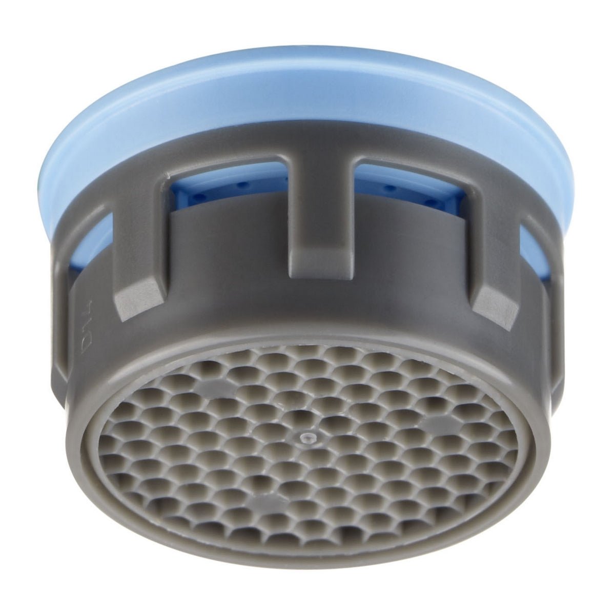 Innenkartusche Honey Comb M22/M24 - MEGART