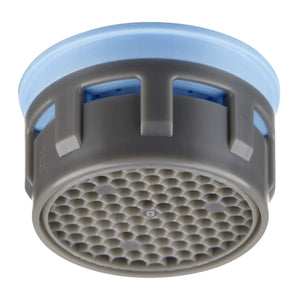 Cartouche Interne Honey Comb M22/M24
