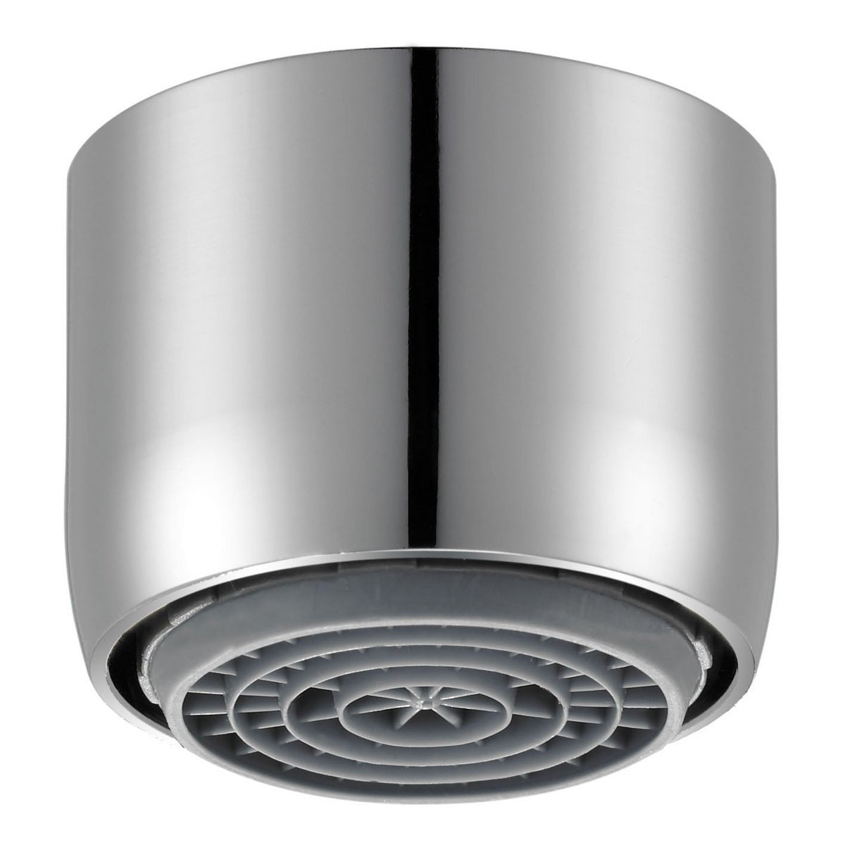 Durchflussdüse Weiblich Cascade Slc Ac Mm 22X1 - MEGART