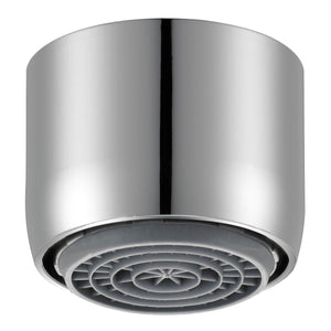 Aérateur Femelle Cascade Slc Ac Mm 22X1