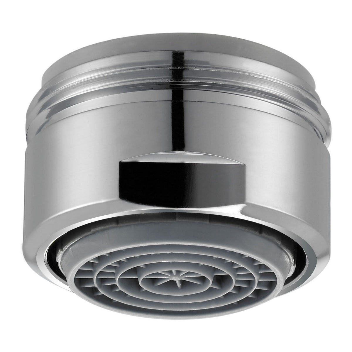 Durchflussdüse Männlich Cascade Slc Ac Mm 24X1 - MEGART