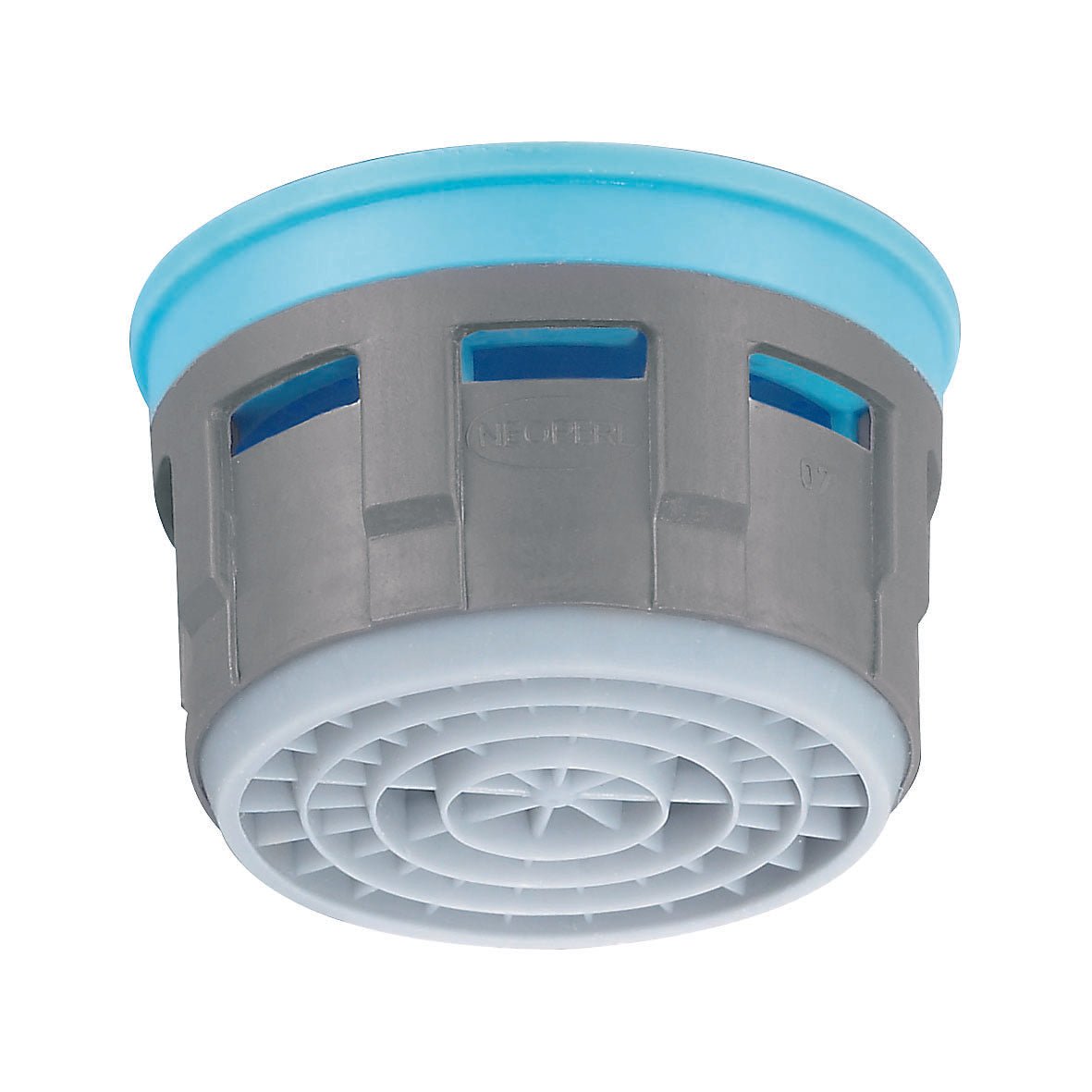 Innenkartusche Cascade Slc M22/M24 - MEGART