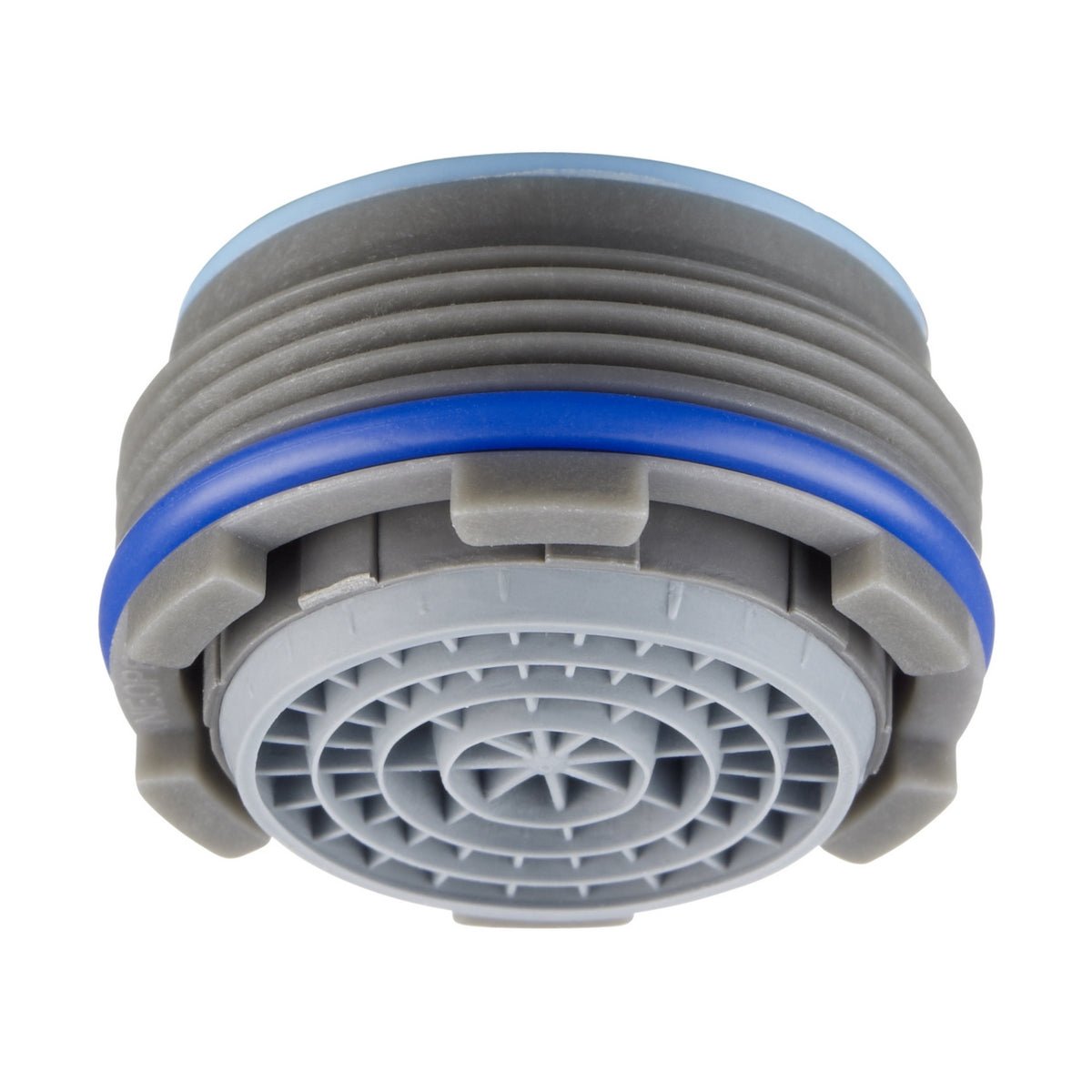 Durchflussdüse Cache' Cascade Slc Std M24X1 - MEGART