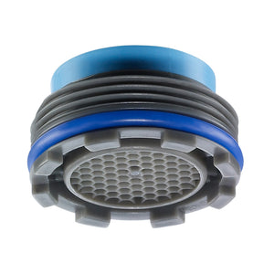 Aérateur Cache' Honeycomb Jr M21.5X1