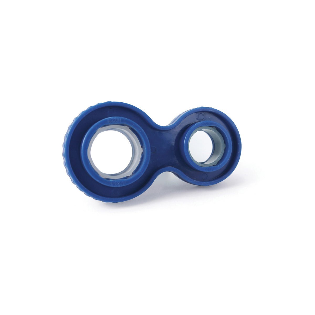 Universalschlüssel Für Die Montage Von Durchflussdüsen - MEGART