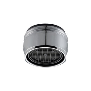 Aérateur Male Dl M 24X1