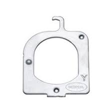 Dienstschlüssel Pl - Rc - MEGART