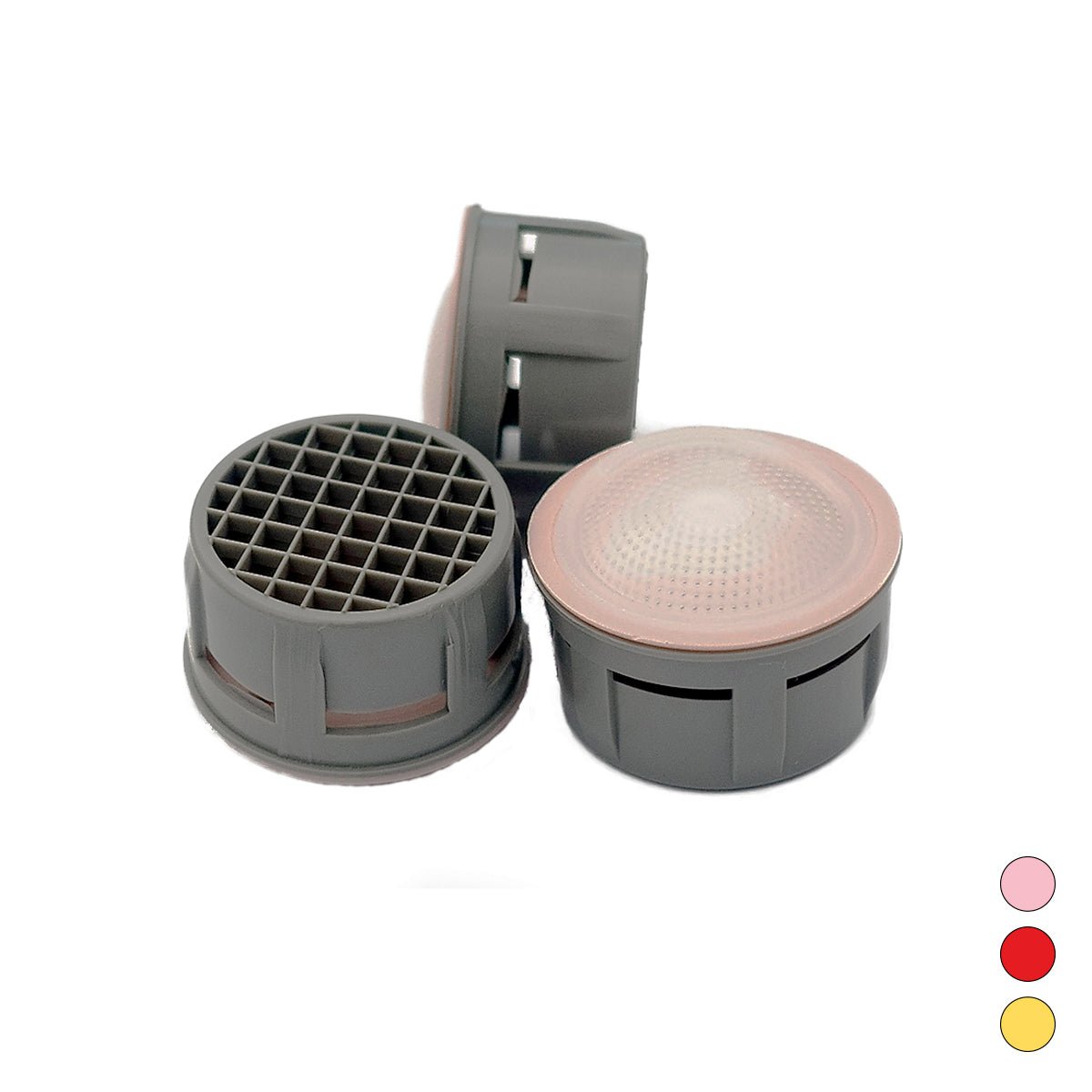 Kartusche Für Durchflussdüse Constant - MEGART