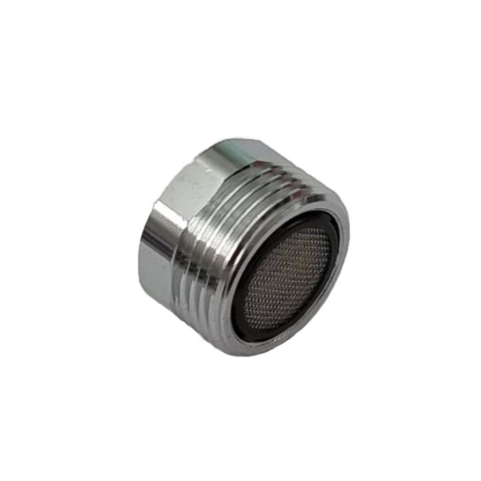 Durchflussdüse F22 - 3/4 M Mit Kartusche - MEGART