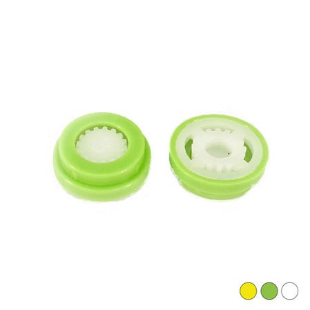 Kartusche Für Durchflussbeschneider 1/2 Mf - MEGART