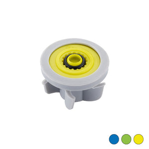 Régulateur De Débit Pcw-02