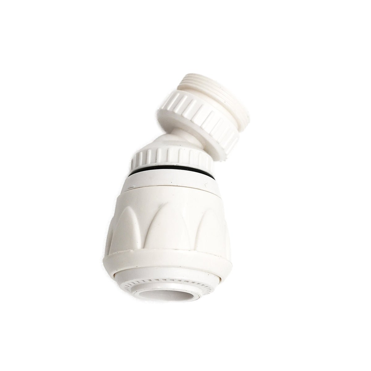 Aerator - Dusche Pom M22/M24 - MEGART