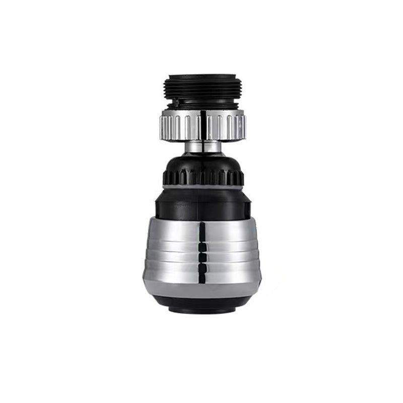 Doccetta Aeratore Pom M22/M24                                         