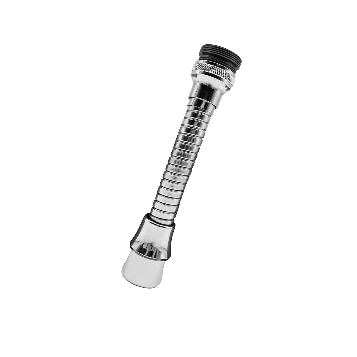 Tube D'Aérateur En Bronze F22-M24X125
