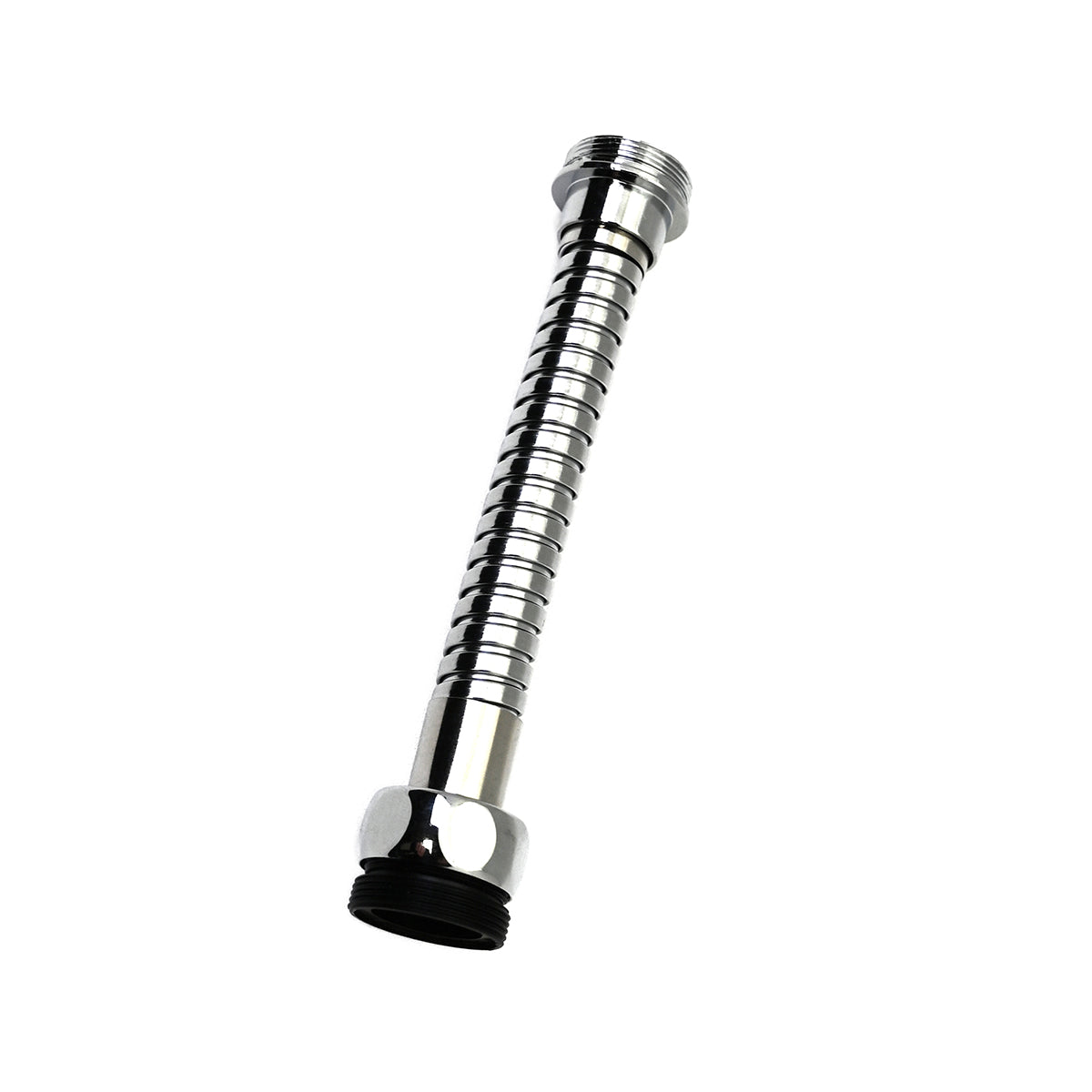 Cannuccia Doccetta Aeratore In Ottone M22                             