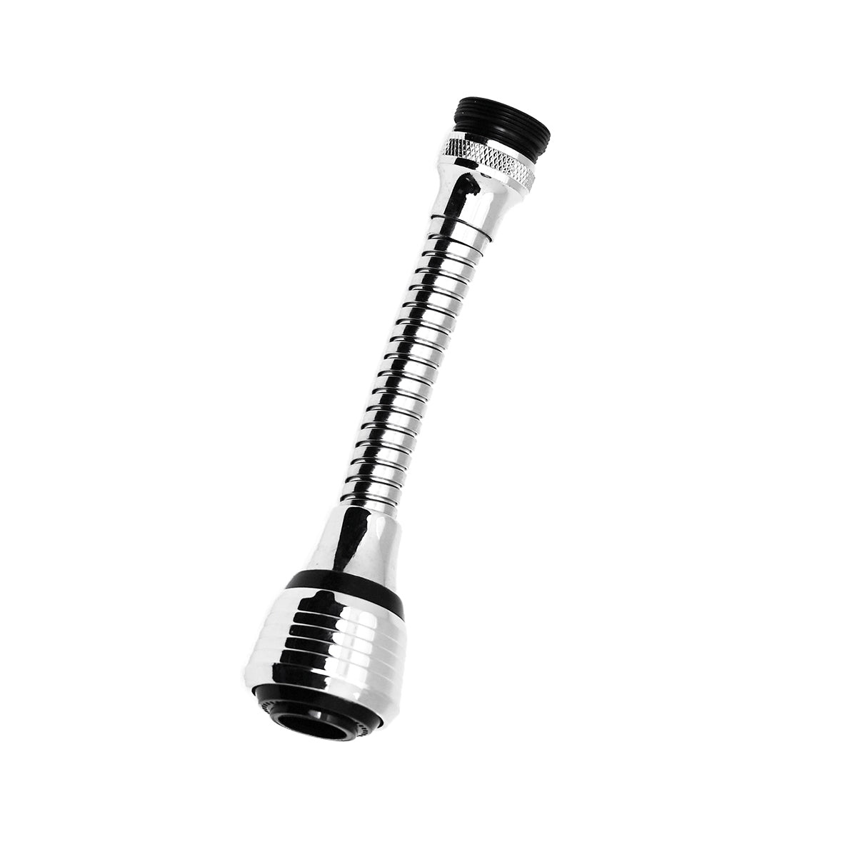 Tube D'Aérateur Pom M22/M24 150Mm