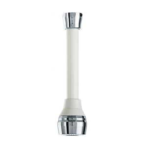 Cannuccia Fil. F 22X1 Doccetta Aeratore                               