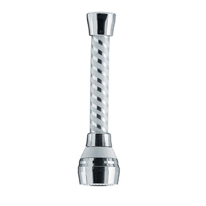 Cannuccia Biflex Fil. F 22X1 Doccetta Aeratore                        