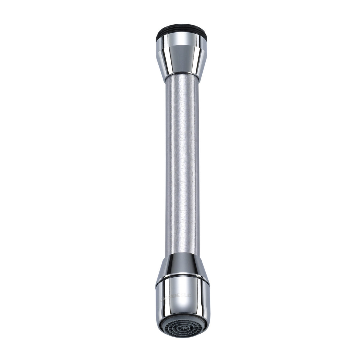 Tube D'Aérateur Cascade Slc Avec Flexible