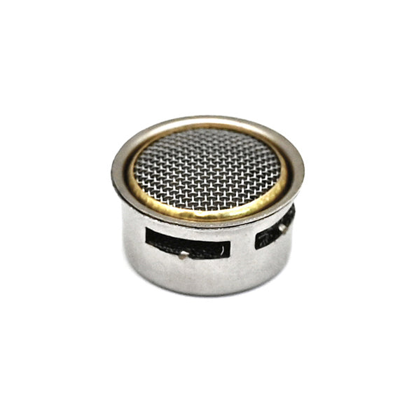 Filtre De Remplacement Pour Aérateur En Acier