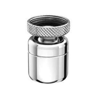 Aérateur Articulation F 16X1