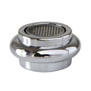 Aeratore Classico In Ottone F 22X1                                    