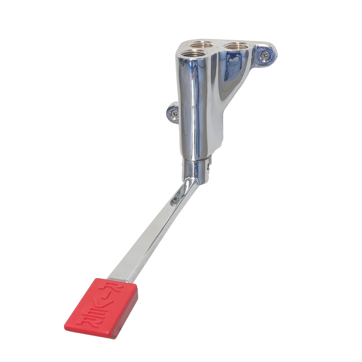 Externer Pedalmischer Mit Wandmontage - MEGART