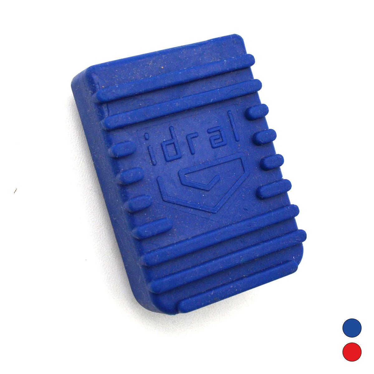 Gummibehälter Für Pedal - MEGART