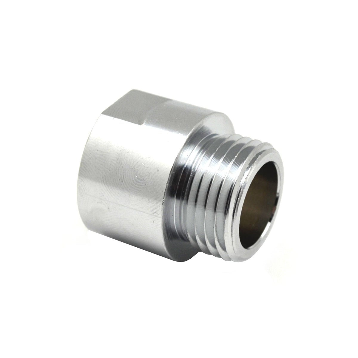 Wassersparer 1/2" - MEGART
