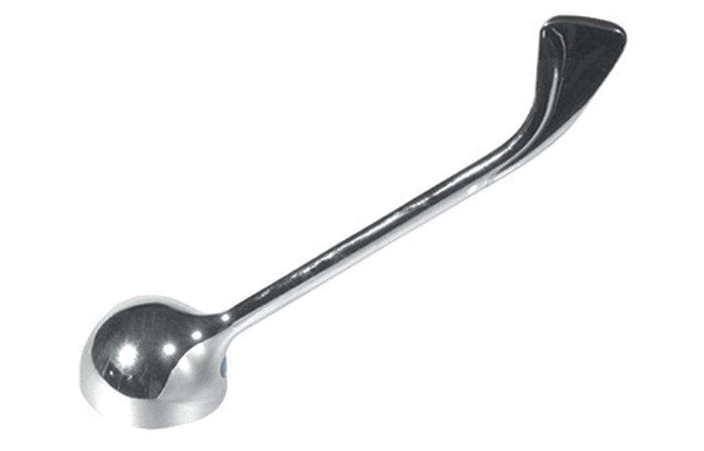 Klinikhebel Durchmesser 35 - MEGART