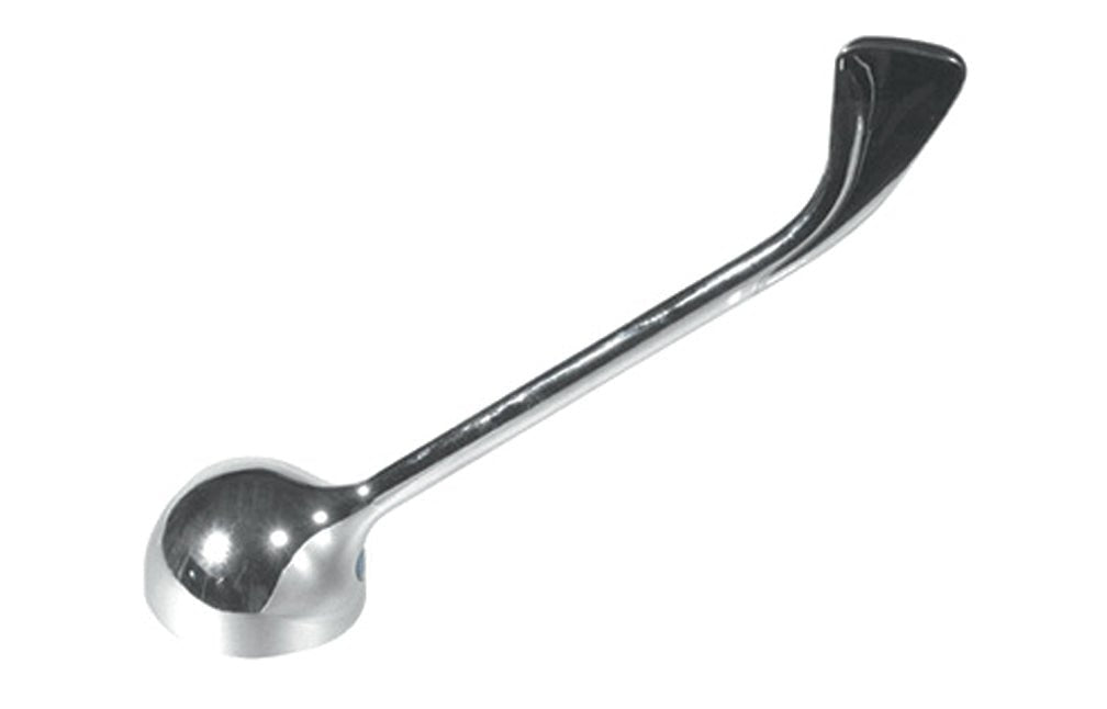 Klinikhebel Durchmesser 40 - MEGART