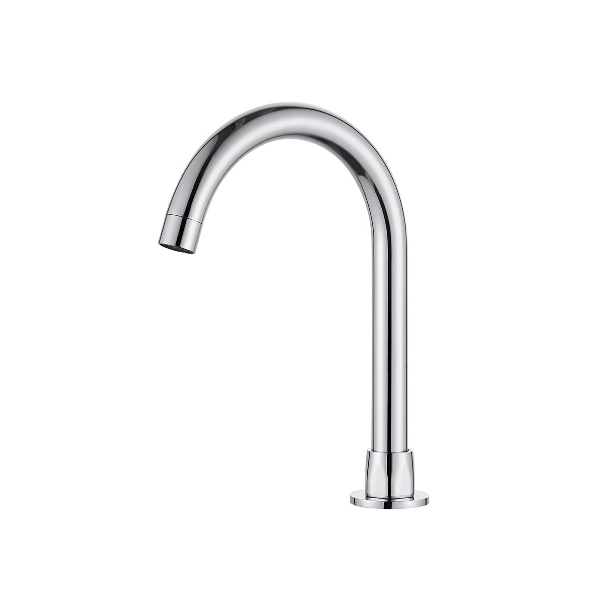 Einloch - Ventil Für Step - Wasserhände - MEGART