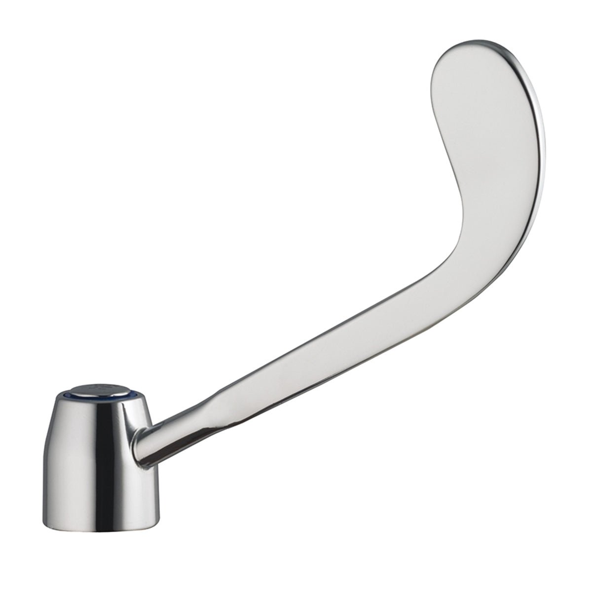 Klinikhebel Für Vitone - Wasserhahn 8X24 - MEGART