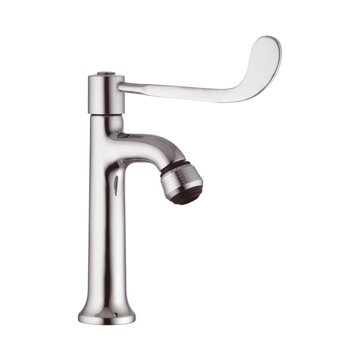 Bar - Säule Mit Klinikhebel - MEGART
