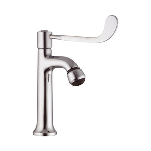 Bar - Säule Mit Klinikhebel - MEGART