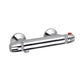 Miscelatore Doccia Esterno Termostatico Chopper                       